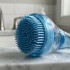 VelmiPaw™ Bath & Massage Brush